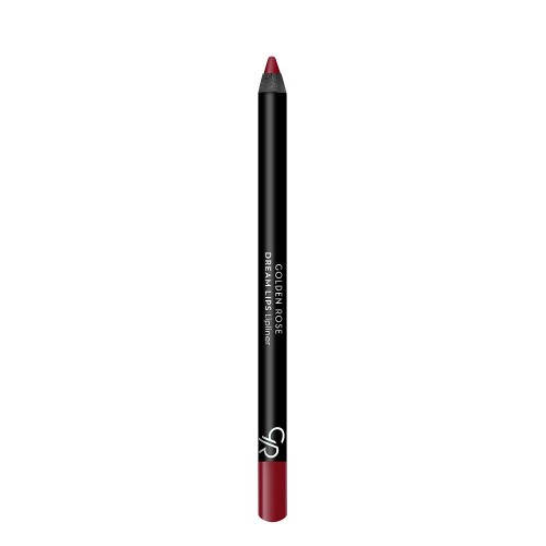 Dream Lips Lipliner GR 536